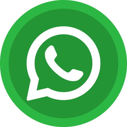 Chat on WhatsApp